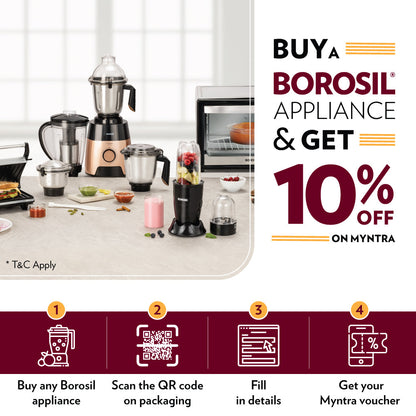 https://cdn.shopify.com/s/files/1/0551/8009/9722/products/my-borosil-juicers-easy-juice-cold-press-slow-juicer-31710014308490.jpg?v=1689432778