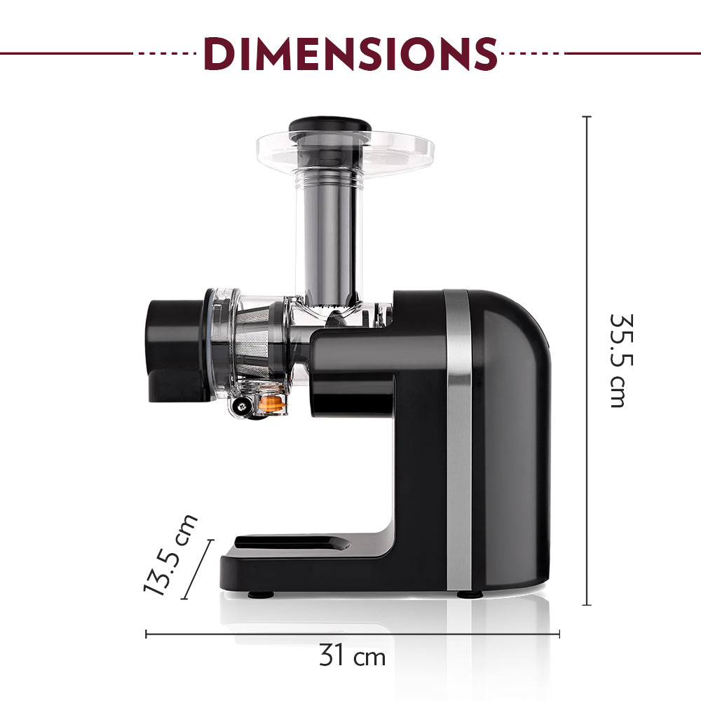 https://cdn.shopify.com/s/files/1/0551/8009/9722/products/my-borosil-juicers-nutririch-cold-press-juicer-31519884673162.jpg?v=1677185990