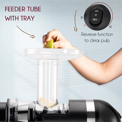 https://cdn.shopify.com/s/files/1/0551/8009/9722/products/my-borosil-juicers-nutririch-cold-press-juicer-31519884705930.jpg?v=1677185982