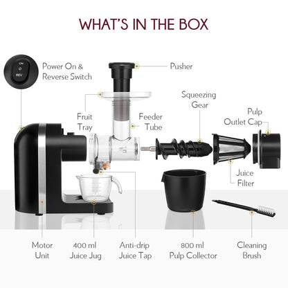 https://cdn.shopify.com/s/files/1/0551/8009/9722/products/my-borosil-juicers-nutririch-cold-press-juicer-31519884738698.jpg?v=1677186159