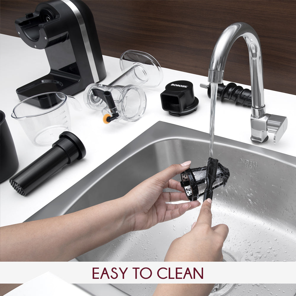 https://cdn.shopify.com/s/files/1/0551/8009/9722/products/my-borosil-juicers-nutririch-cold-press-juicer-31519884804234.jpg?v=1680609781
