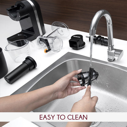 https://cdn.shopify.com/s/files/1/0551/8009/9722/products/my-borosil-juicers-nutririch-cold-press-juicer-31519884804234.jpg?v=1680609781