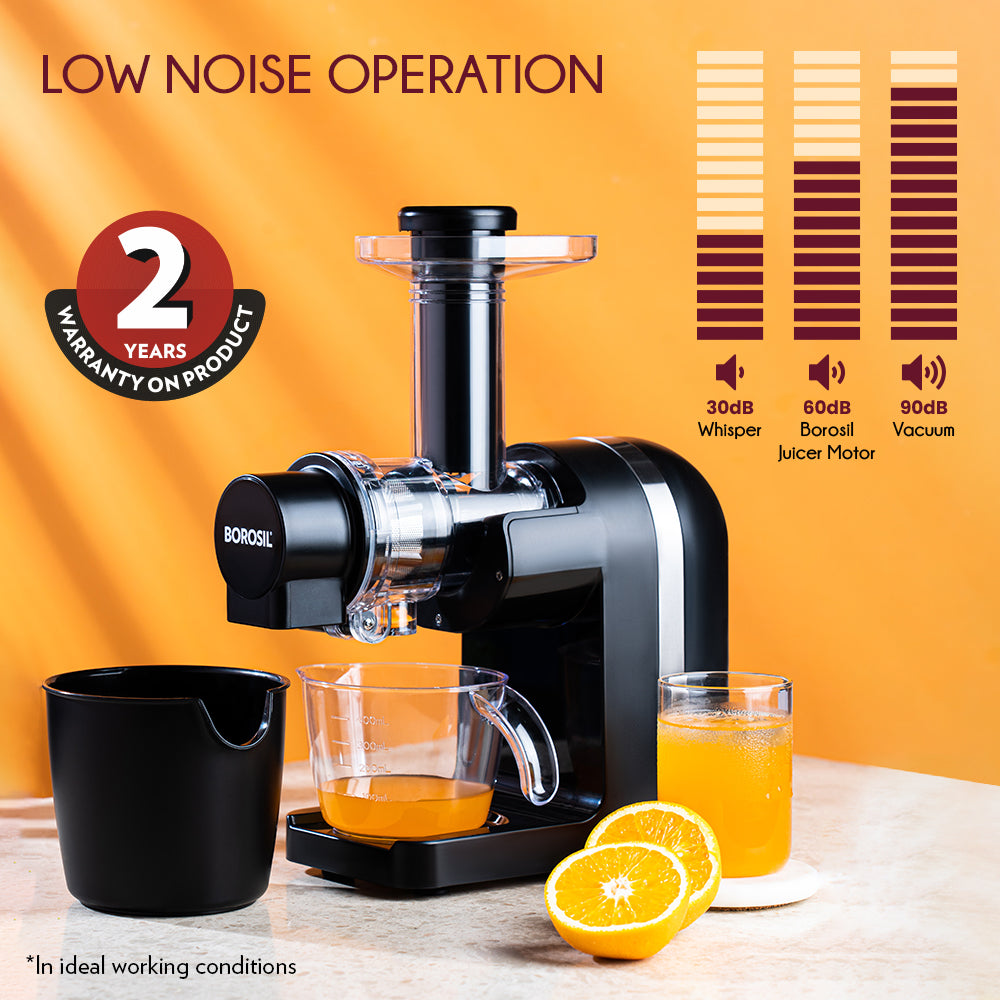 https://cdn.shopify.com/s/files/1/0551/8009/9722/products/my-borosil-juicers-nutririch-cold-press-juicer-31519884837002.jpg?v=1677147818
