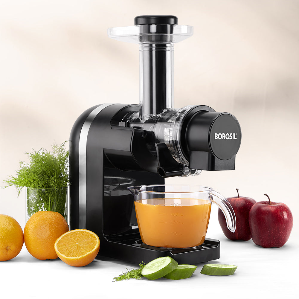 https://cdn.shopify.com/s/files/1/0551/8009/9722/products/my-borosil-juicers-nutririch-cold-press-juicer-31519884968074.jpg?v=1677185988