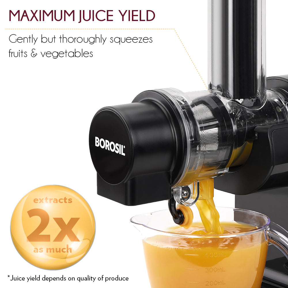 https://cdn.shopify.com/s/files/1/0551/8009/9722/products/my-borosil-juicers-nutririch-cold-press-juicer-31519885197450.jpg?v=1677186156