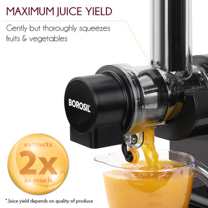 https://cdn.shopify.com/s/files/1/0551/8009/9722/products/my-borosil-juicers-nutririch-cold-press-juicer-31519885197450.jpg?v=1677186156