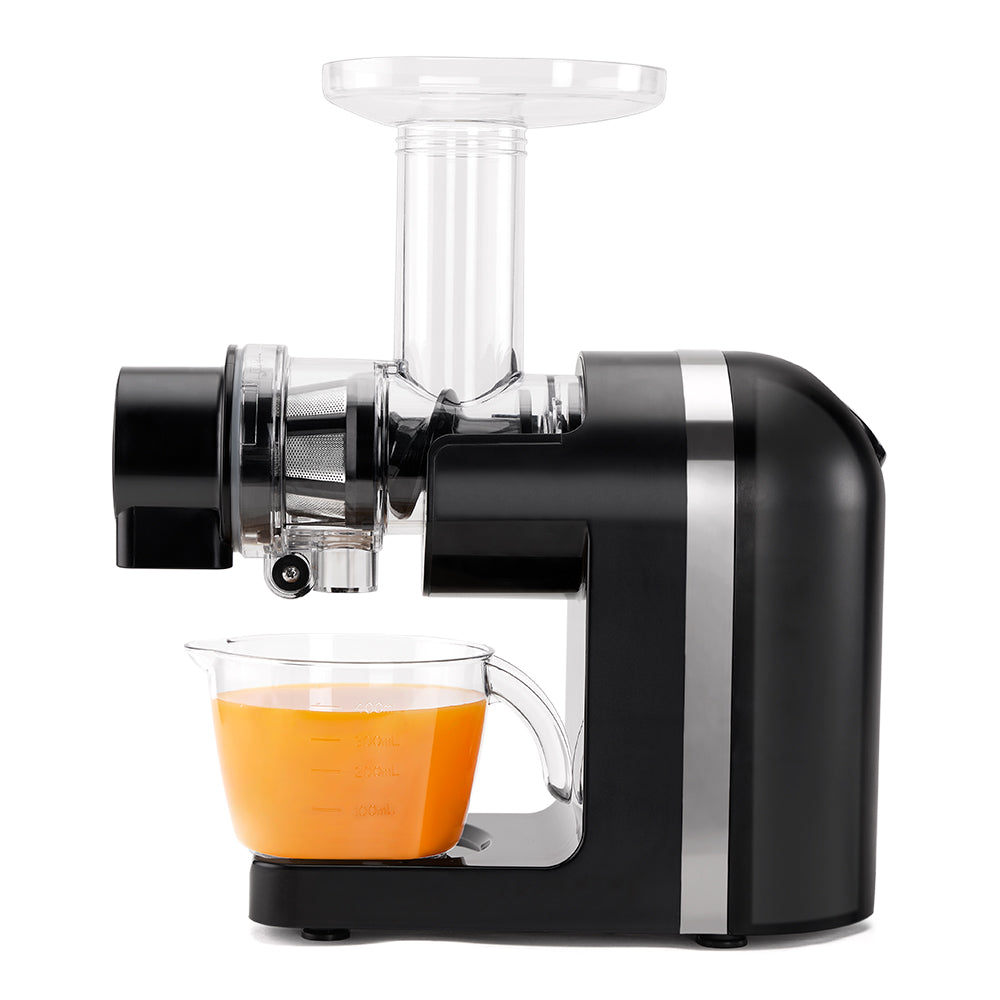 https://cdn.shopify.com/s/files/1/0551/8009/9722/products/my-borosil-juicers-nutririch-cold-press-juicer-31519885230218.jpg?v=1677186153