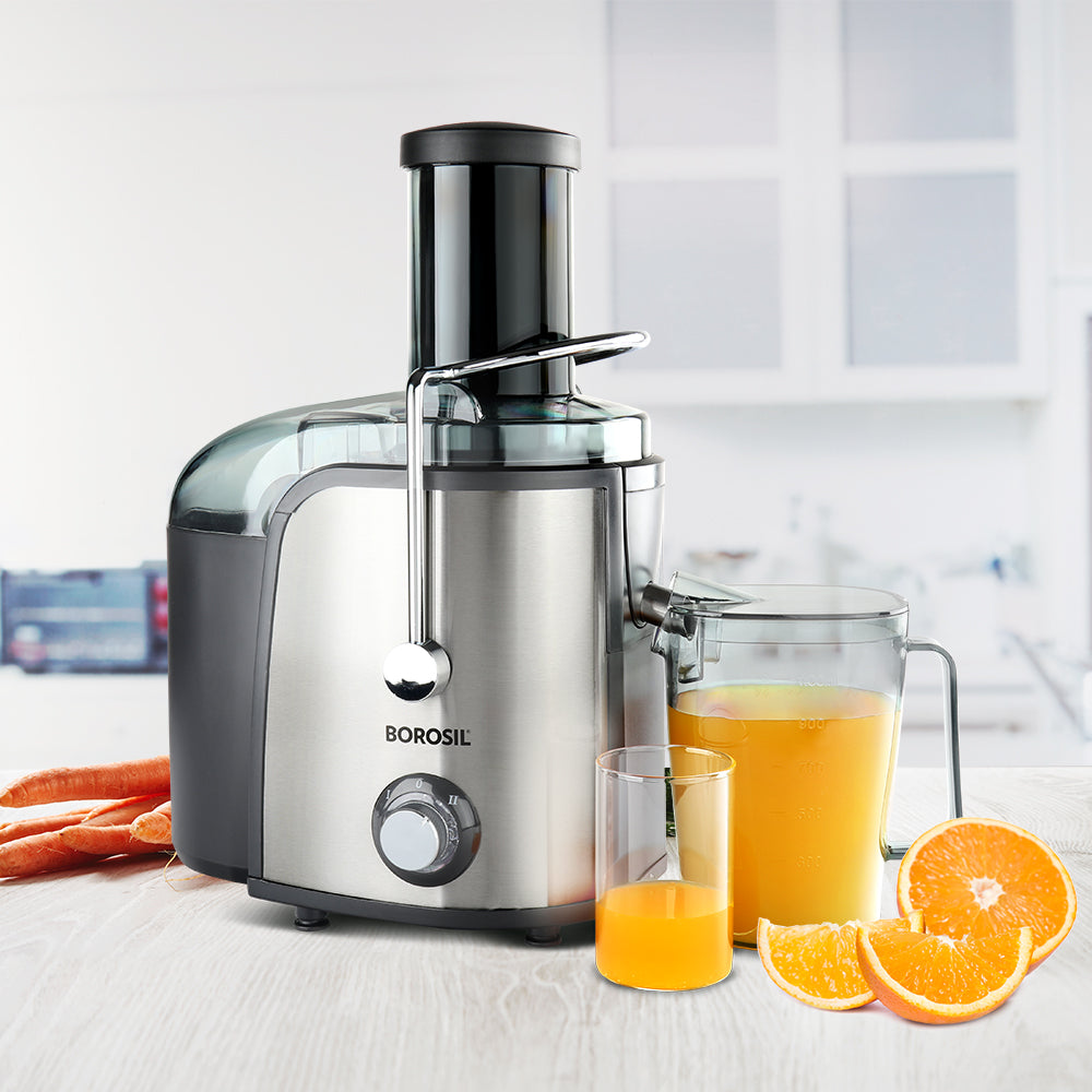 https://cdn.shopify.com/s/files/1/0551/8009/9722/products/my-borosil-juicers-primus-plus-juicer-29488747511946.jpg?v=1677264279