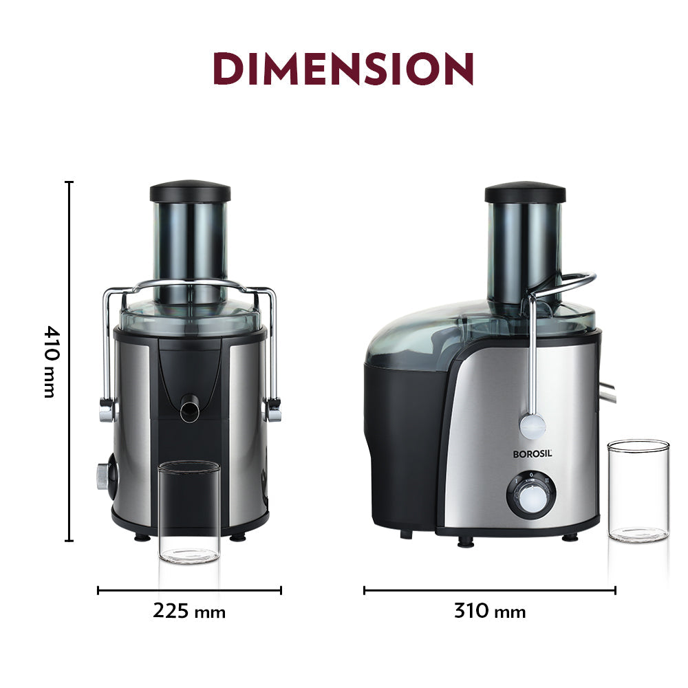 https://cdn.shopify.com/s/files/1/0551/8009/9722/products/my-borosil-juicers-primus-plus-juicer-29488747970698.jpg?v=1677264286