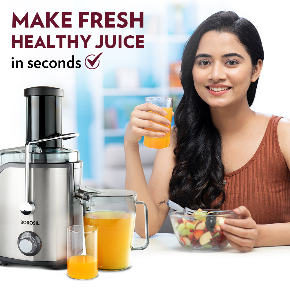 https://cdn.shopify.com/s/files/1/0551/8009/9722/products/my-borosil-juicers-primus-plus-juicer-29488748069002.jpg?v=1677207578