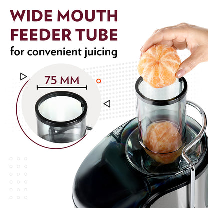 https://cdn.shopify.com/s/files/1/0551/8009/9722/products/my-borosil-juicers-primus-plus-juicer-29488748331146.jpg?v=1677169416