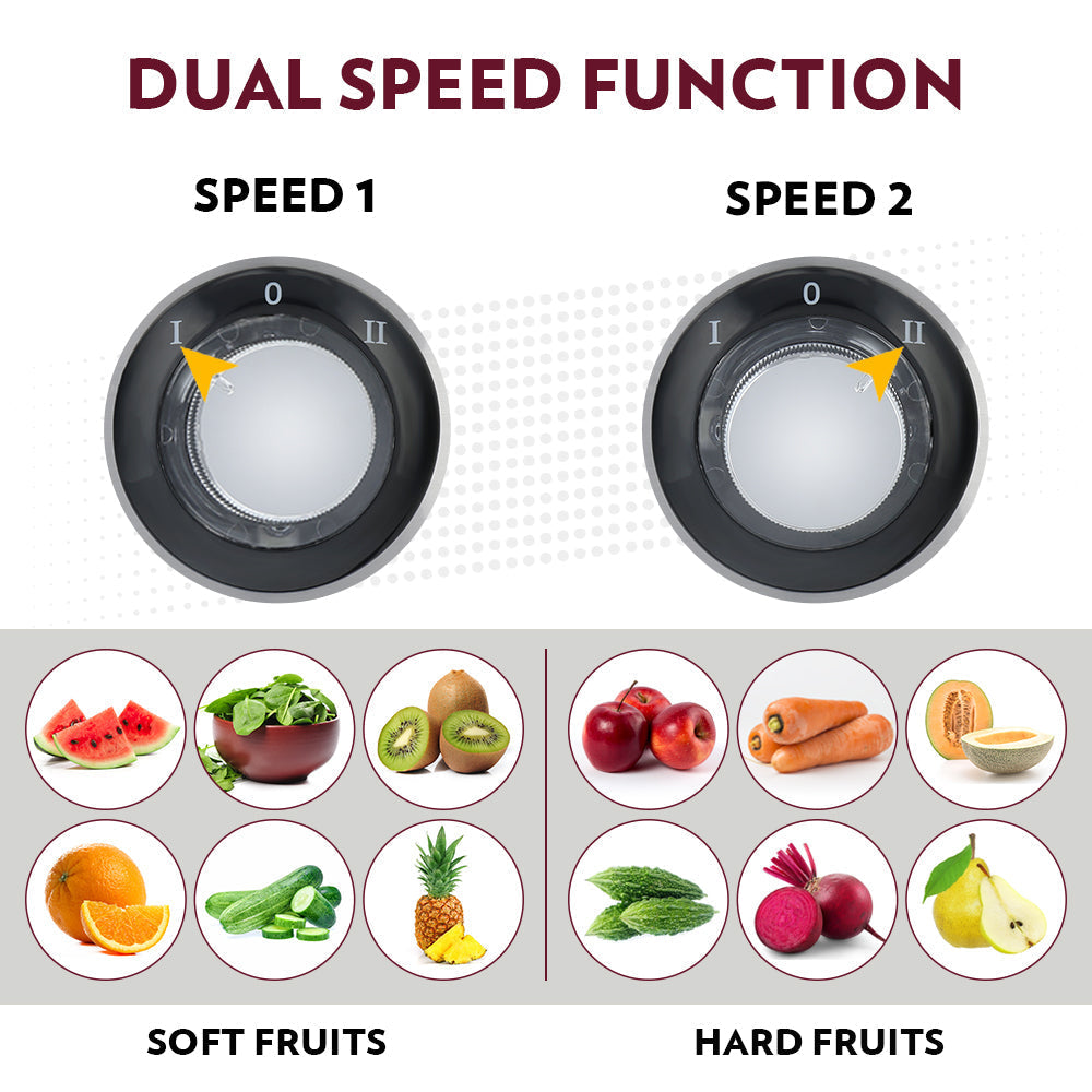 https://cdn.shopify.com/s/files/1/0551/8009/9722/products/my-borosil-juicers-primus-plus-juicer-29488748429450.jpg?v=1680610092