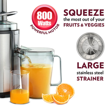 https://cdn.shopify.com/s/files/1/0551/8009/9722/products/my-borosil-juicers-primus-plus-juicer-29488748527754.jpg?v=1677221979