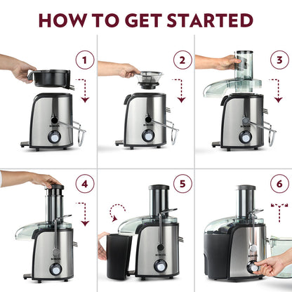 https://cdn.shopify.com/s/files/1/0551/8009/9722/products/my-borosil-juicers-primus-plus-juicer-29488749019274.jpg?v=1677264283