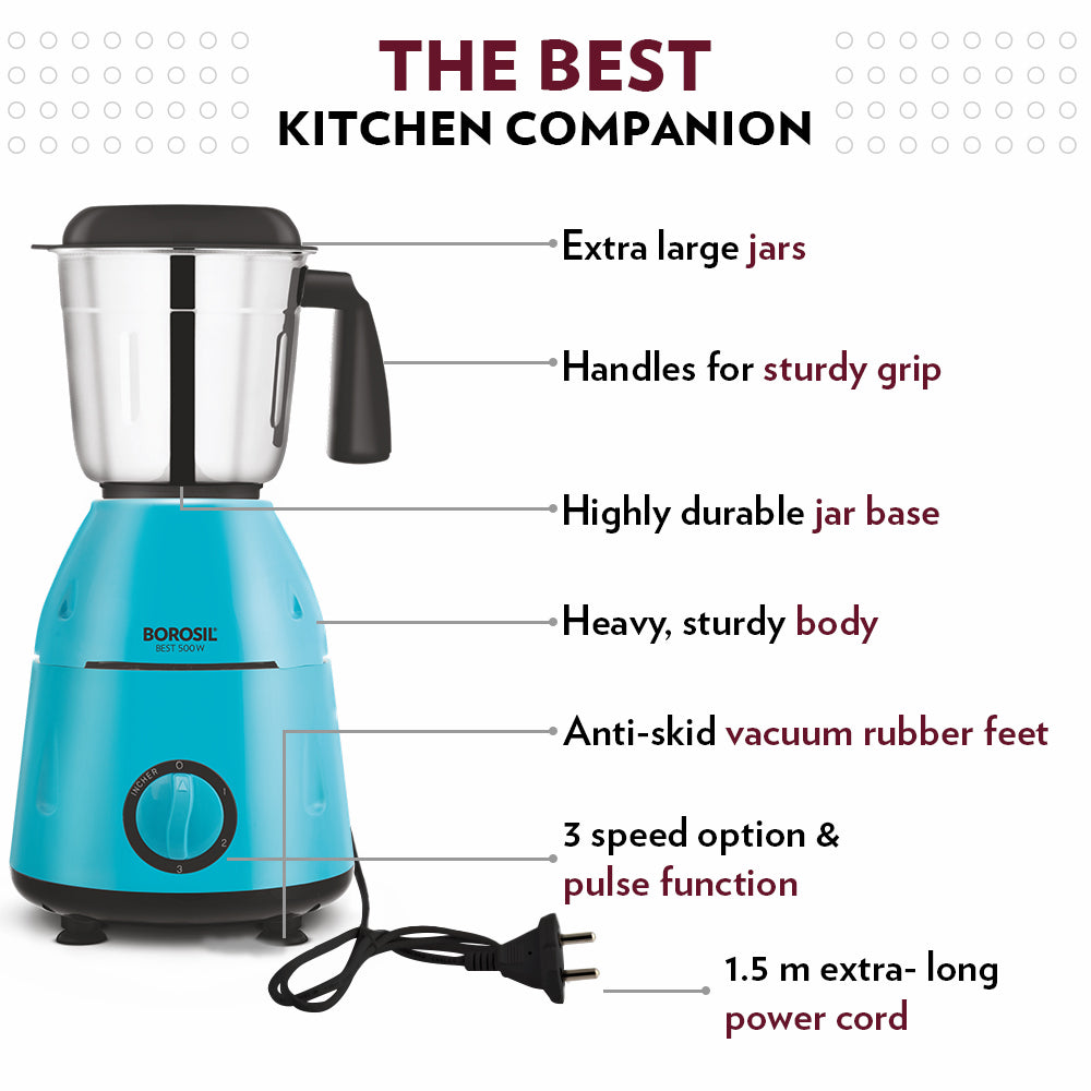 https://cdn.shopify.com/s/files/1/0551/8009/9722/files/my-borosil-mixer-grinders-borosil-best-mixer-grinder-blue-33369256788106.jpg?v=1749012459