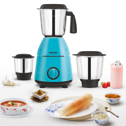https://cdn.shopify.com/s/files/1/0551/8009/9722/files/my-borosil-mixer-grinders-borosil-best-mixer-grinder-blue-33369256820874.jpg?v=1749012459
