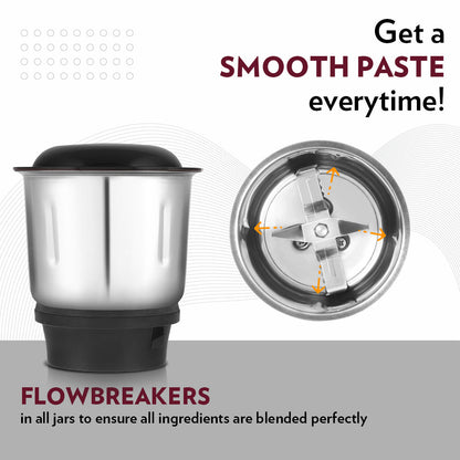 https://cdn.shopify.com/s/files/1/0551/8009/9722/files/my-borosil-mixer-grinders-borosil-best-mixer-grinder-blue-33369256853642.jpg?v=1749012459