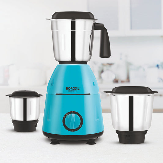 https://cdn.shopify.com/s/files/1/0551/8009/9722/files/my-borosil-mixer-grinders-borosil-best-mixer-grinder-blue-33369257214090.jpg?v=1702968091