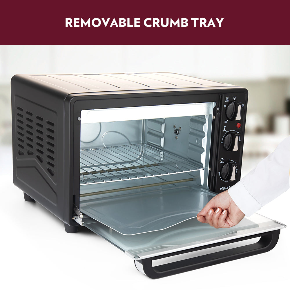 https://cdn.shopify.com/s/files/1/0551/8009/9722/products/my-borosil-oven-toaster-griller-prima-24l-oven-toaster-griller-otg-30016032145546.jpg?v=1690981033