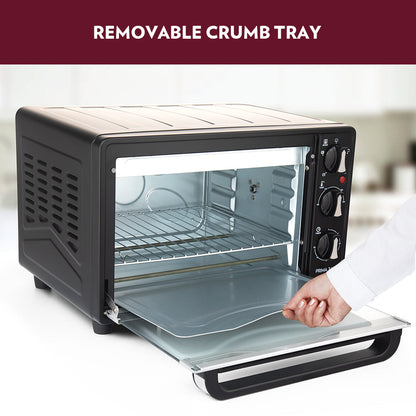https://cdn.shopify.com/s/files/1/0551/8009/9722/products/my-borosil-oven-toaster-griller-prima-24l-oven-toaster-griller-otg-30016032145546.jpg?v=1690981033