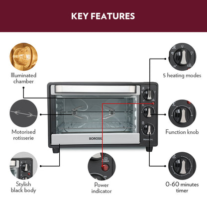 https://cdn.shopify.com/s/files/1/0551/8009/9722/products/my-borosil-oven-toaster-griller-prima-24l-oven-toaster-griller-otg-30016032211082.jpg?v=1690981033