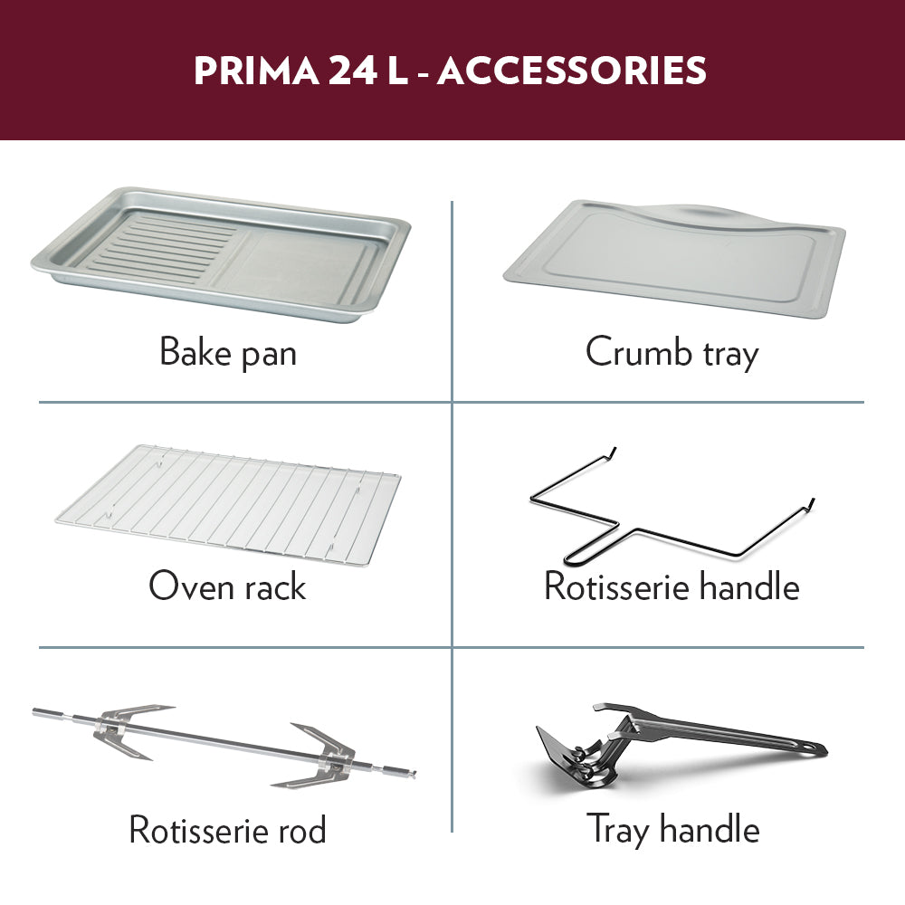 https://cdn.shopify.com/s/files/1/0551/8009/9722/products/my-borosil-oven-toaster-griller-prima-24l-oven-toaster-griller-otg-30016032243850.jpg?v=1690981033