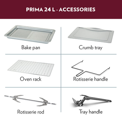 https://cdn.shopify.com/s/files/1/0551/8009/9722/products/my-borosil-oven-toaster-griller-prima-24l-oven-toaster-griller-otg-30016032243850.jpg?v=1690981033