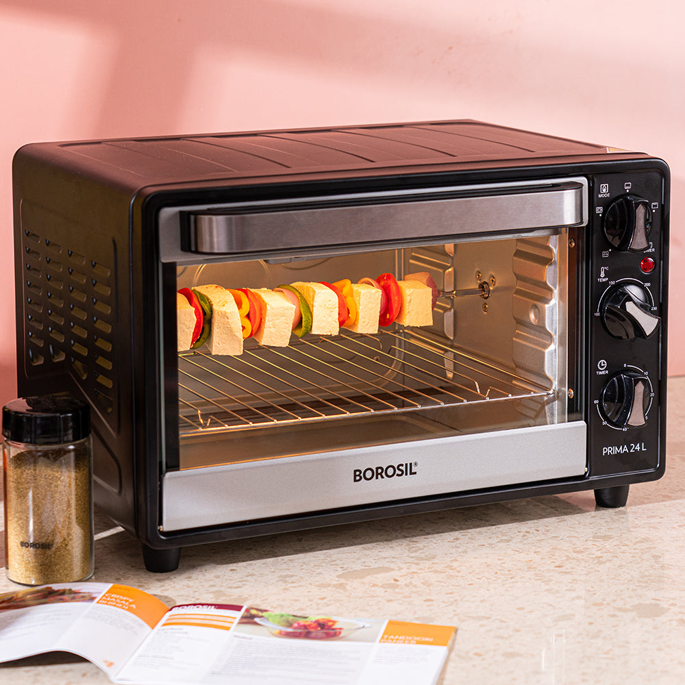 https://cdn.shopify.com/s/files/1/0551/8009/9722/products/my-borosil-oven-toaster-griller-prima-24l-oven-toaster-griller-otg-30016032309386.jpg?v=1690981033