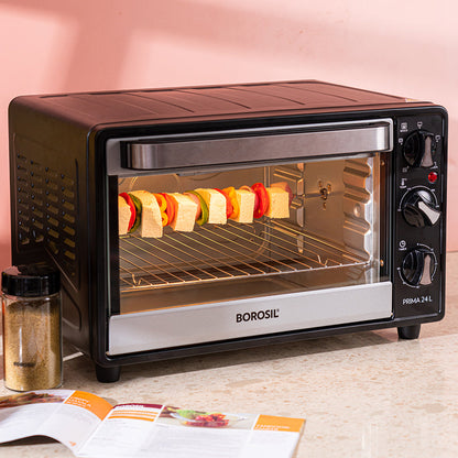 https://cdn.shopify.com/s/files/1/0551/8009/9722/products/my-borosil-oven-toaster-griller-prima-24l-oven-toaster-griller-otg-30016032309386.jpg?v=1690981033