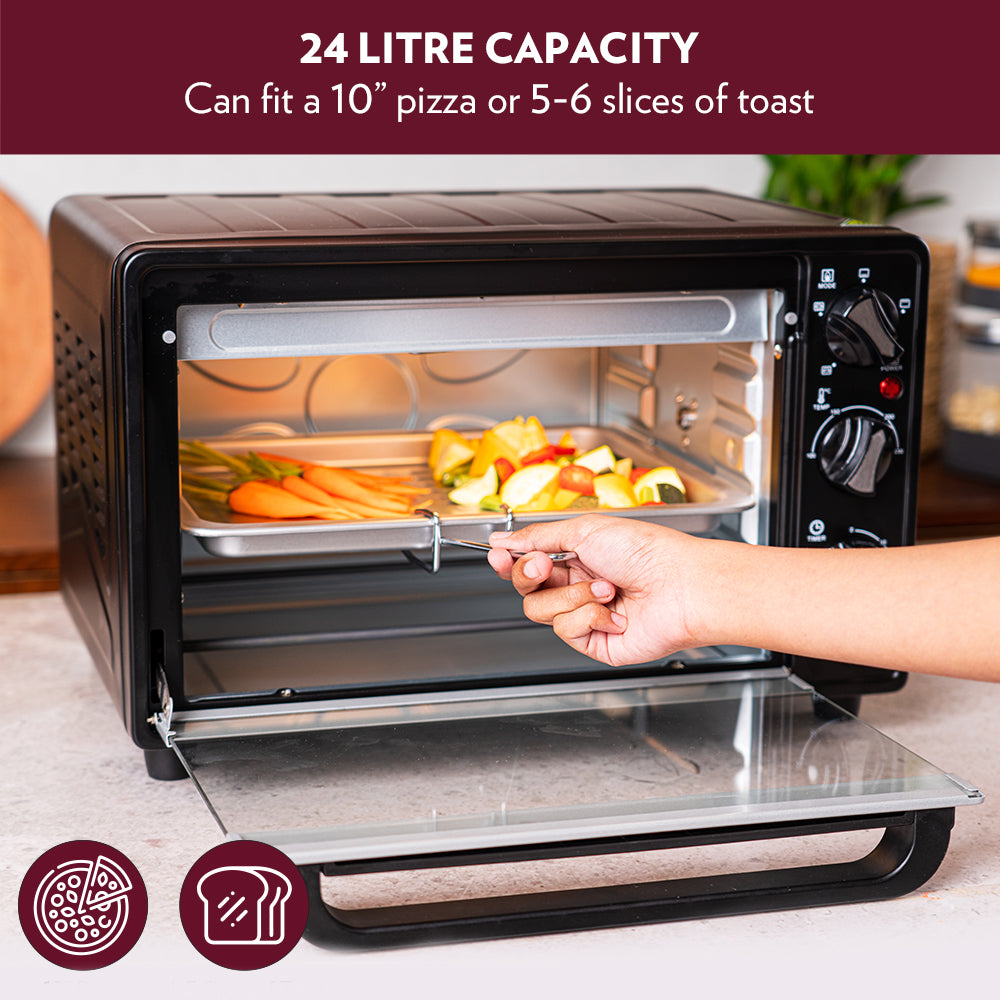 https://cdn.shopify.com/s/files/1/0551/8009/9722/products/my-borosil-oven-toaster-griller-prima-24l-oven-toaster-griller-otg-30016032342154.jpg?v=1690981033