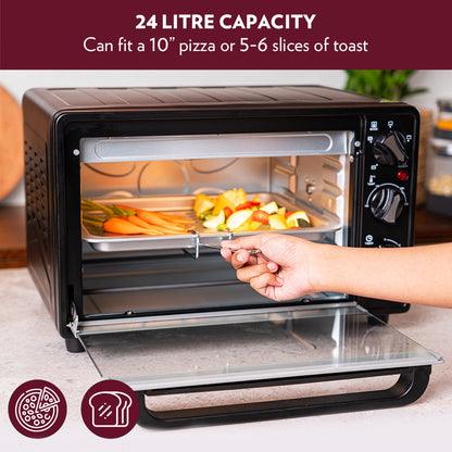 https://cdn.shopify.com/s/files/1/0551/8009/9722/products/my-borosil-oven-toaster-griller-prima-24l-oven-toaster-griller-otg-30016032342154.jpg?v=1690981033