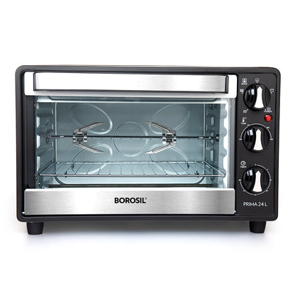 https://cdn.shopify.com/s/files/1/0551/8009/9722/products/my-borosil-oven-toaster-griller-prima-24l-oven-toaster-griller-otg-30016032374922.jpg?v=1690981033