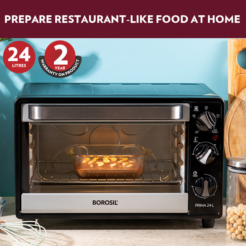 https://cdn.shopify.com/s/files/1/0551/8009/9722/products/my-borosil-oven-toaster-griller-prima-24l-oven-toaster-griller-otg-30016032407690.jpg?v=1690981033