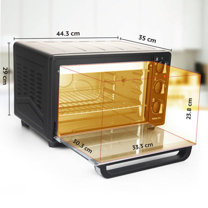 https://cdn.shopify.com/s/files/1/0551/8009/9722/products/my-borosil-oven-toaster-griller-prima-24l-oven-toaster-griller-otg-30016032473226.jpg?v=1690981033