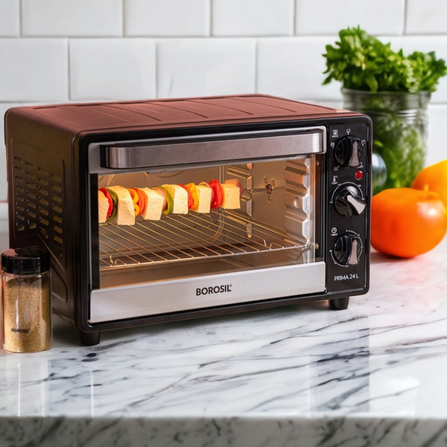 https://cdn.shopify.com/s/files/1/0551/8009/9722/files/my-borosil-ovens-borosil-prima-24l-oven-toaster-griller-otg-32551589118090.png?v=1690981177