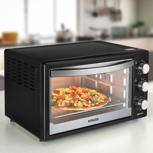 https://cdn.shopify.com/s/files/1/0551/8009/9722/products/my-borosil-ovens-pro-42l-oven-toaster-griller-otg-29488798859402.jpg?v=1677207587
