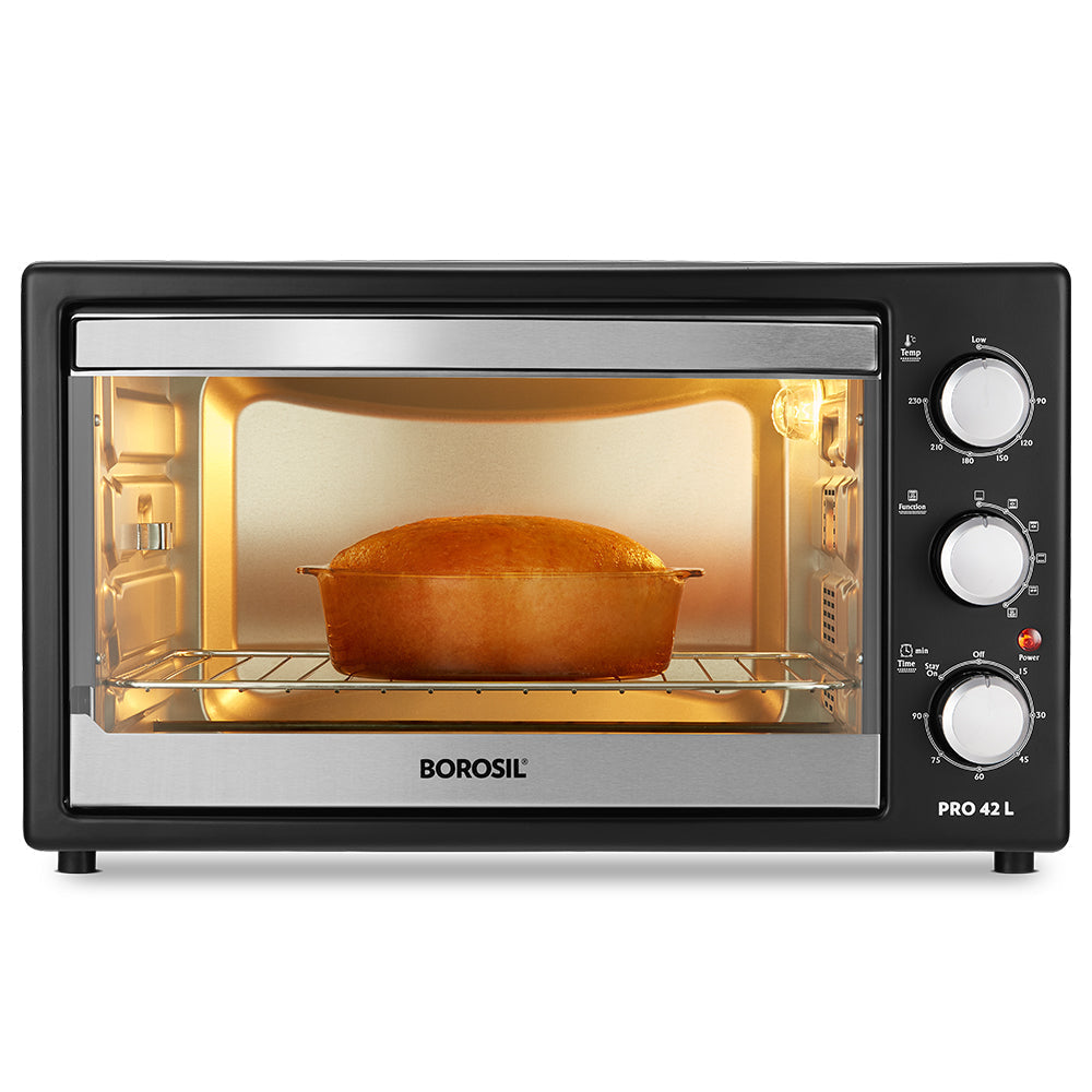 https://cdn.shopify.com/s/files/1/0551/8009/9722/products/my-borosil-ovens-pro-42l-oven-toaster-griller-otg-29488800432266.jpg?v=1677207762