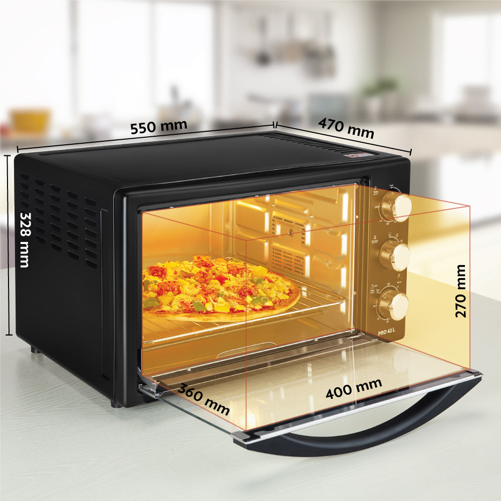 https://cdn.shopify.com/s/files/1/0551/8009/9722/products/my-borosil-ovens-pro-42l-oven-toaster-griller-otg-29488801185930.jpg?v=1677253850