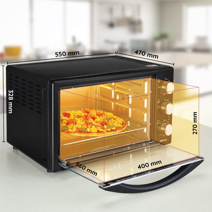 https://cdn.shopify.com/s/files/1/0551/8009/9722/products/my-borosil-ovens-pro-42l-oven-toaster-griller-otg-29488801185930.jpg?v=1677253850