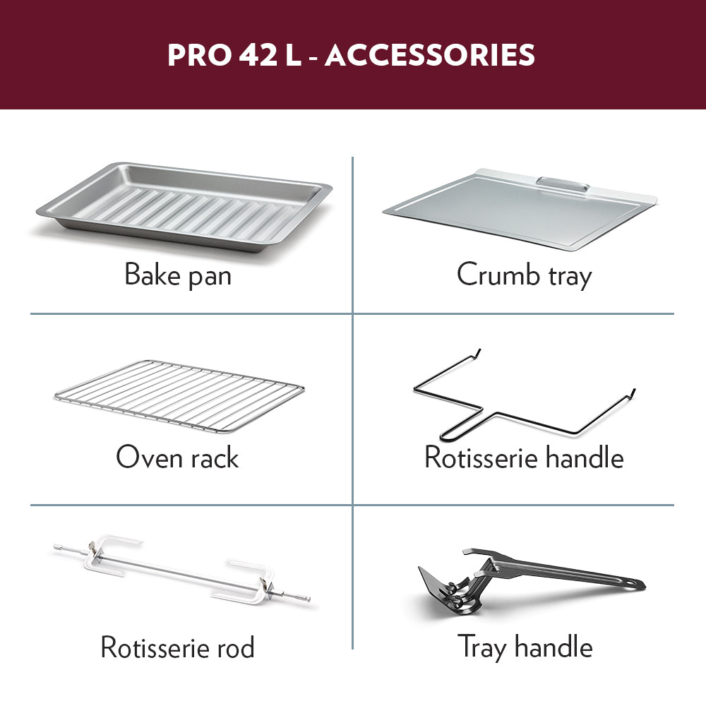 https://cdn.shopify.com/s/files/1/0551/8009/9722/products/my-borosil-ovens-pro-42l-oven-toaster-griller-otg-29488801513610.jpg?v=1677254209