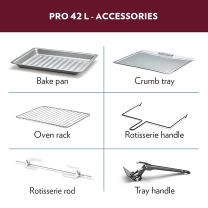 https://cdn.shopify.com/s/files/1/0551/8009/9722/products/my-borosil-ovens-pro-42l-oven-toaster-griller-otg-29488801513610.jpg?v=1677254209