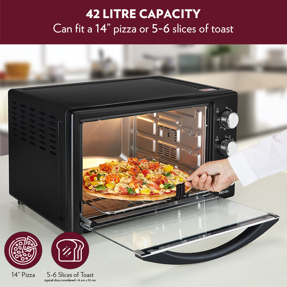 https://cdn.shopify.com/s/files/1/0551/8009/9722/products/my-borosil-ovens-pro-42l-oven-toaster-griller-otg-29488802168970.jpg?v=1677221802