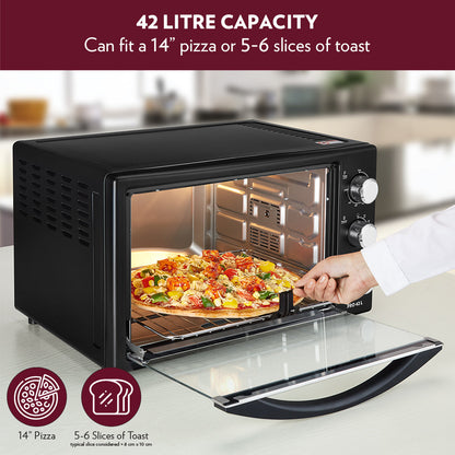 https://cdn.shopify.com/s/files/1/0551/8009/9722/products/my-borosil-ovens-pro-42l-oven-toaster-griller-otg-29488802168970.jpg?v=1677221802