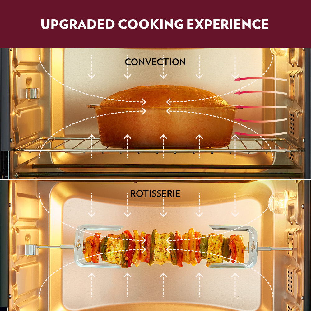 https://cdn.shopify.com/s/files/1/0551/8009/9722/products/my-borosil-ovens-pro-42l-oven-toaster-griller-otg-29488803709066.jpg?v=1677254426