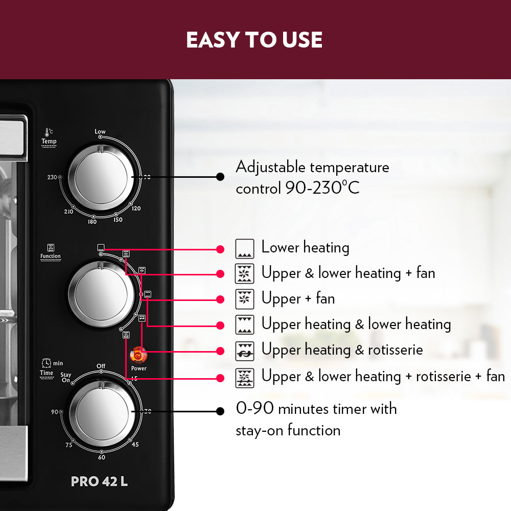 https://cdn.shopify.com/s/files/1/0551/8009/9722/products/my-borosil-ovens-pro-42l-oven-toaster-griller-otg-29488804102282.jpg?v=1677263928