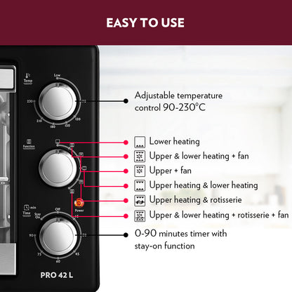 https://cdn.shopify.com/s/files/1/0551/8009/9722/products/my-borosil-ovens-pro-42l-oven-toaster-griller-otg-29488804102282.jpg?v=1677263928