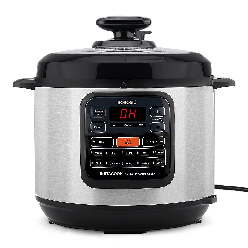 https://cdn.shopify.com/s/files/1/0551/8009/9722/files/my-borosil-rice-cookers-borosil-instacook-electric-pressure-cooker-6l-33274837467274.jpg?v=1748847764