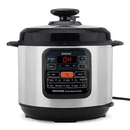 https://cdn.shopify.com/s/files/1/0551/8009/9722/files/my-borosil-rice-cookers-borosil-instacook-electric-pressure-cooker-6l-33274837467274.jpg?v=1748847764