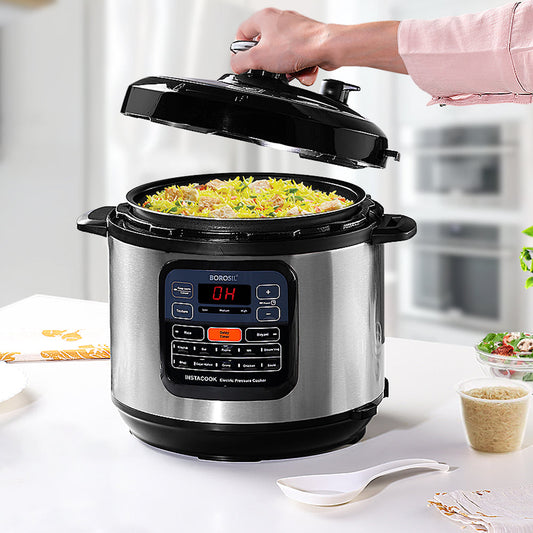 https://cdn.shopify.com/s/files/1/0551/8009/9722/files/my-borosil-rice-cookers-borosil-instacook-electric-pressure-cooker-6l-33274837500042.jpg?v=1701680910