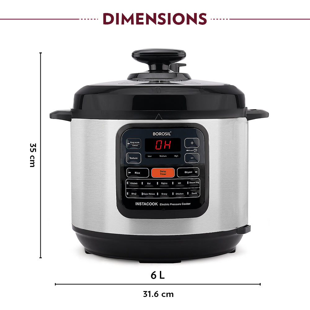 https://cdn.shopify.com/s/files/1/0551/8009/9722/files/my-borosil-rice-cookers-borosil-instacook-electric-pressure-cooker-6l-33274837598346.jpg?v=1748847764